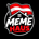 Mein Shop - Startseite